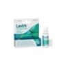 LAVIRK 50 mg/g GEL CUTANEO 1 TUBO 5 g + BOMBA DOSIFICADORA