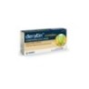 DERATIN COMPLEX 30 COMPRIMIDOS PARA CHUPAR (SABOR MIEL-LIMON)