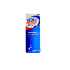 MUCOSAN PEDIATRICO 3 mg/ml JARABE 1 FRASCO 200 ml