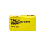 BETADINE UNIDOSIS 100 mg/ml SOLUCION CUTANEA 10 UNIDOSIS 5 ml