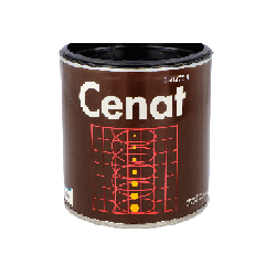 CENAT GRANULADO 1 TARRO 400 g