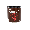 CENAT GRANULADO 1 TARRO 400 g