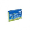CLARITYNE PLUS 10 mg/240 mg 7 COMPRIMIDOS LIBERACION PROLONGADA