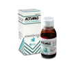 ACTIMAG 400 mg/ml SOLUCION ORAL 1 FRASCO 100 ml