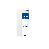 PROCTOLOG POMADA RECTAL 1 TUBO 15 g