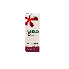 KALOBA JARABE 1 FRASCO 100 ml