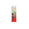 FENISTIL 1 mg/ml EMULSION CUTANEA 1 FRASCO ROLL-ON 8 ml