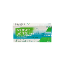 TANTUM VERDE 3 mg 20 PASTILLAS PARA CHUPAR (SABOR EUCALIPTO)