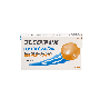 BUCOMAX CON LIDOCAINA 24 PASTILLAS PARA CHUPAR (SABOR MIEL Y LIMON)
