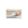 BUCOMAX CON LIDOCAINA 24 PASTILLAS PARA CHUPAR (SABOR NARANJA)