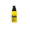 BETADINE 100 mg/ml SOLUCION CUTANEA 1 FRASCO 125 ml