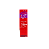 CALMATEL 33,28 mg/ml SOLUCION PARA PULVERIZACION CUTANEA 1 ENVASE 60 ml