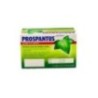 PROSPANTUS 35 mg 21 SOBRES JARABE 5 ml