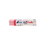 HIRUDOID FORTE 4,45 mg/g POMADA 1 TUBO 60 g