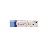 HIRUDOID FORTE 4,45 mg/g GEL CUTANEO 1 TUBO 60 g