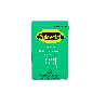 SALCEDOL POLVO EFERVESCENTE 1 FRASCO 125 ml