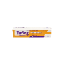 TANTUM 50 mg/g CREMA 1 TUBO 50 g