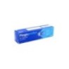 FLOGOPROFEN 50 mg/g GEL CUTANEO 1 TUBO 60 g
