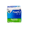VAPORUB POMADA 1 FRASCO 50 g