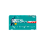 GAVISCON 24 COMPRIMIDOS MASTICABLES (SABOR FRESA)