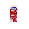 INISTON MUCOSIDAD Y CONGESTION 20 mg/ml + 6 mg/ml JARABE 1 FRASCO 200 ml