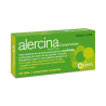 ALERCINA 10 mg 7 COMPRIMIDOS RECUBIERTOS