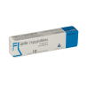 LIPOLASIC 2 mg/g GEL OFTALMICO 1 TUBO 10 g