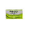 Comprar Dulcolaxo Bisacodilo 5 Mg 30 Comprimidos Gastrorresistentes | Farmaenvia.com