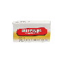 RINOMICINE 10 COMPRIMIDOS