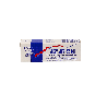 AZARON STICK 20 mg/g BARRA CUTANEA 1 APLICADOR 5,75 g