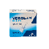 VEROLAX NIÑOS 1,8 ml SOLUCION RECTAL 6 ENEMAS 2,5 ml