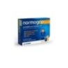NORMOGRIP 10 SOBRES GRANULADO PARA SOLUCION ORAL