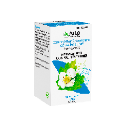 ESPINO ALBAR ARKOPHARMA 350 mg 48 CAPSULAS