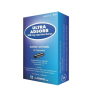 ULTRA ADSORB 200 mg 30 CAPSULAS