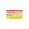 TANAGEL 250 mg 20 SOBRES POLVO PARA SUSPENSION ORAL