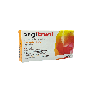 ANGILEPTOL 30 COMPRIMIDOS PARA CHUPAR (SABOR MIEL-LIMON)