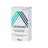 Acuolens Colirio 30 Monodosis