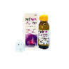 ANGITUSS 6 mg/ml JARABE 1 FRASCO 200 ml