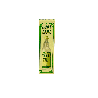 AGUA DEL CARMEN SOLUCION ORAL 1 FRASCO 100 ml