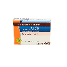 VALDISPERT 450 mg 20 COMPRIMIDOS RECUBIERTOS