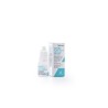 ARTIFIC 3,2 mg/ml COLIRIO EN SOLUCION 1 FRASCO 10 ml
