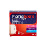 PHARMAGRIP TOS Y CONGESTION 10 SOBRES POLVO PARA SOLUCION ORAL
