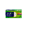 PHARMAFREN 200 mg/30 mg 20 CAPSULAS