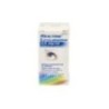 REACTINE LEVOCABASTINA 0,5 mg/ml COLIRIO EN SUSPENSION 1 FRASCO 4 ml