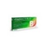 VITAGOBENS B1 B6 B12 30 COMPRIMIDOS RECUBIERTOS