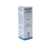 SICCAFLUID 2,5 MG/G GEL OFTÁLMICO 10 GRAMOS