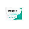 STREPSILS 24 PASTILLAS PARA CHUPAR (SABOR MENTA)