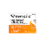 STREPSILS CON VITAMINA C 24 PASTILLAS PARA CHUPAR