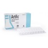 ARTIFIC 3,2 mg/ml COLIRIO EN SOLUCION 30 MONODOSIS 0,5 ml