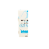 MINOXIDIL BIORGA 50 mg/ml SOLUCION CUTANEA 1 FRASCO 60 ml + 1 ACCIONADOR DE BOQUILLA Y 1 ACCIONADOR CON CANULA